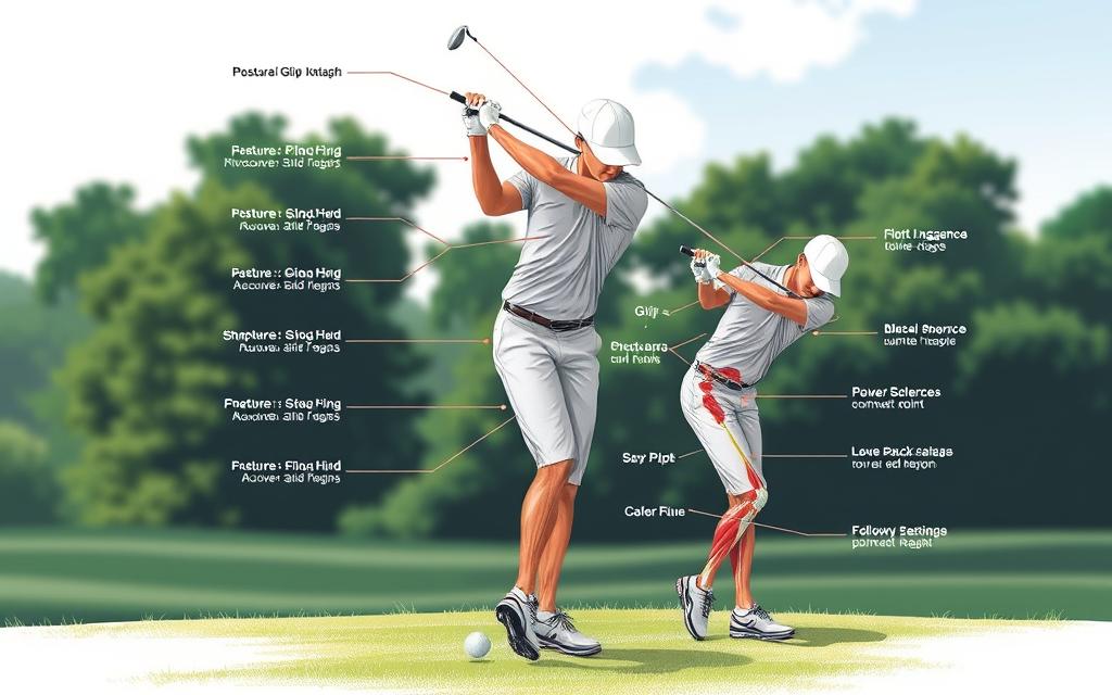 How To Prevent Blisters From Golf And Why They Happen