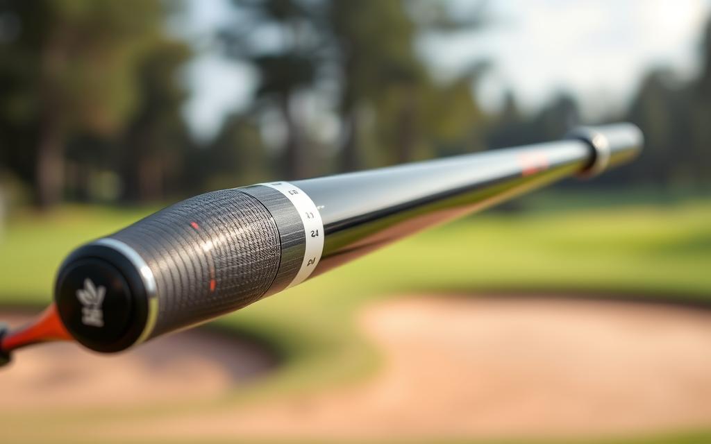 How much does it cost to replace a driver shaft