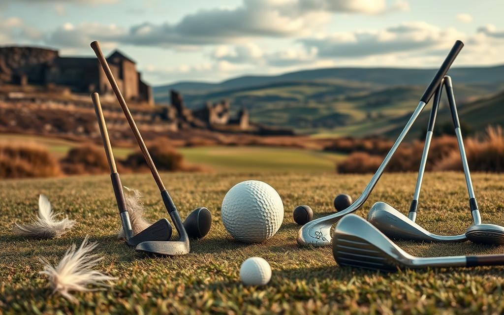  What Are The Most Interesting Things About Golf?